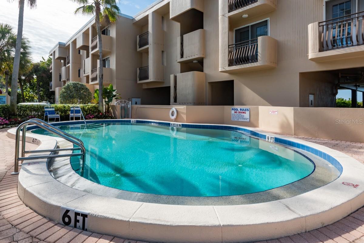 2312 GULF DR N #103, BRADENTON BEACH, FL, 34217