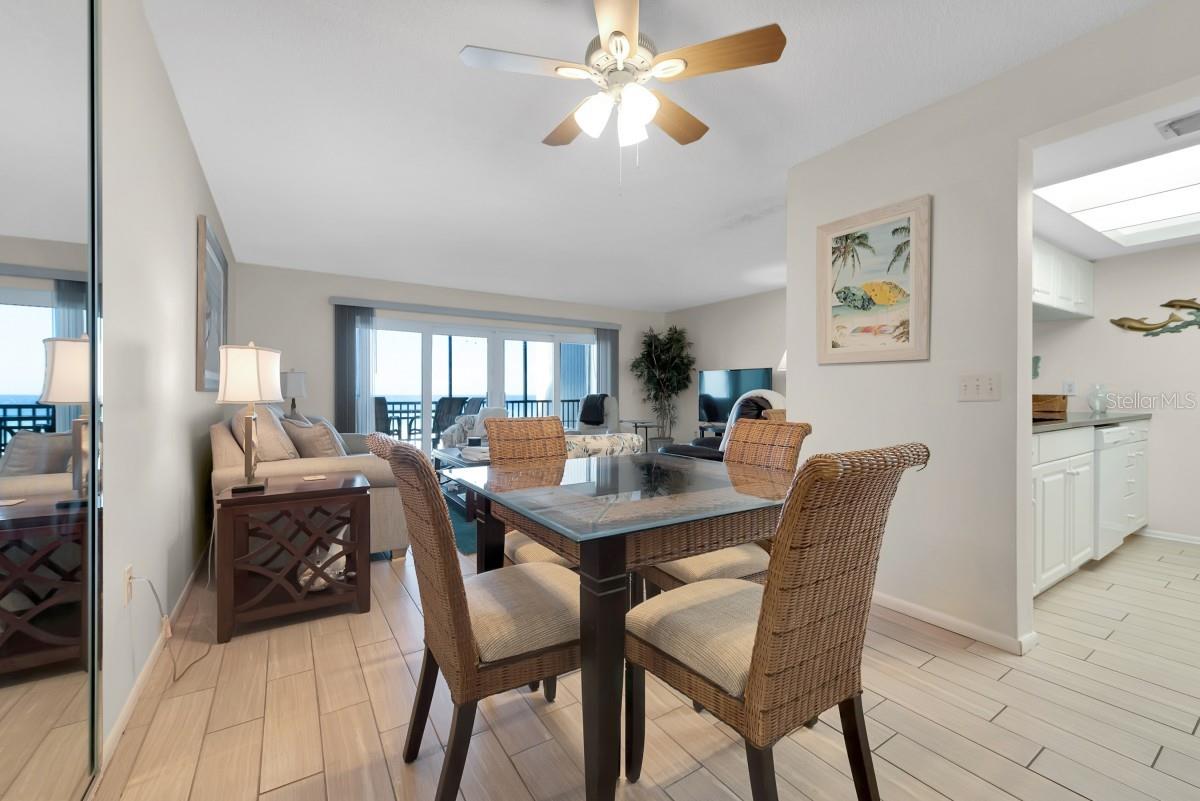 2312 GULF DR N #103, BRADENTON BEACH, FL, 34217