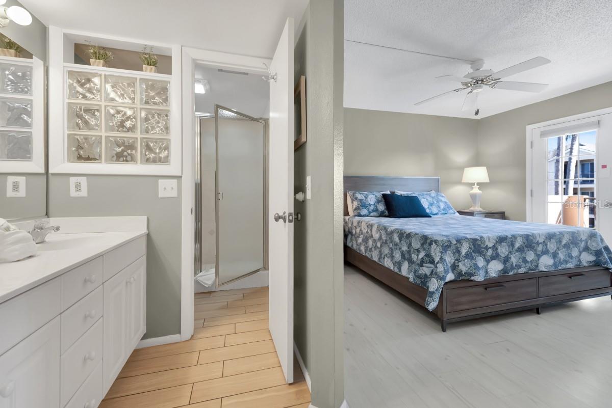 2312 GULF DR N #103, BRADENTON BEACH, FL, 34217