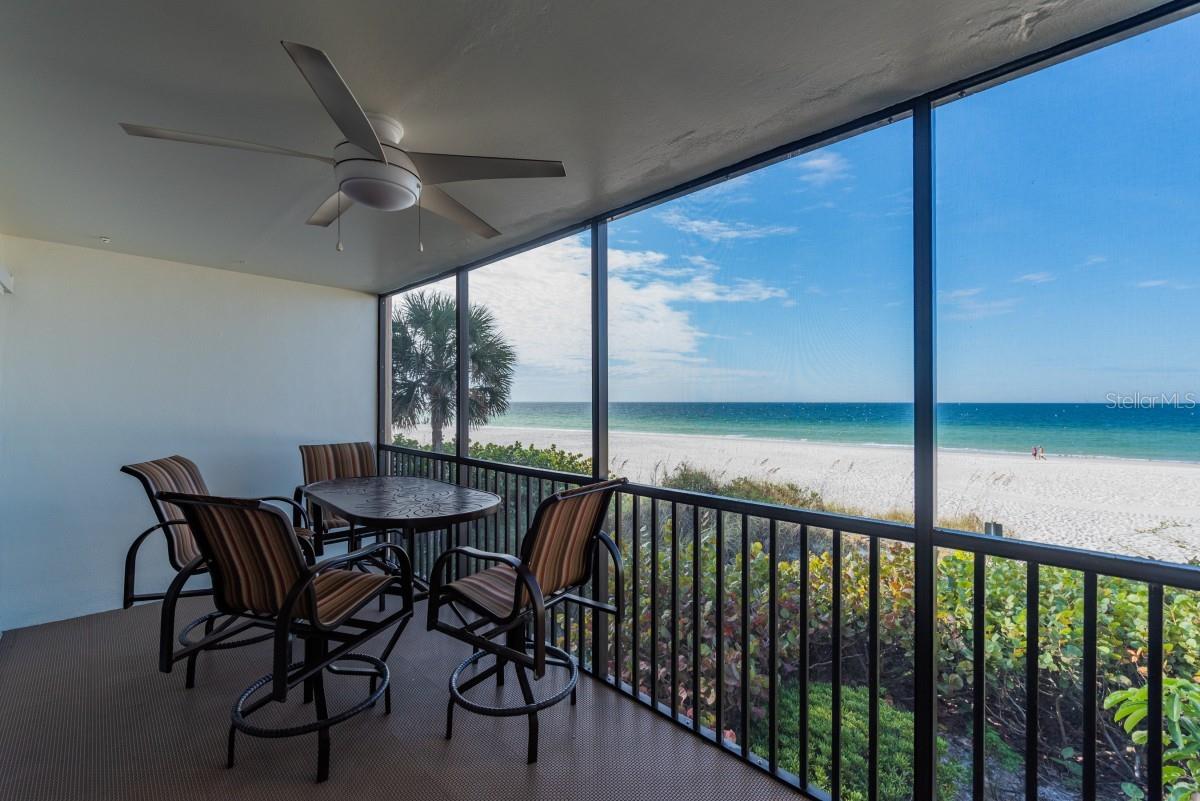 2312 GULF DR N #103, BRADENTON BEACH, FL, 34217