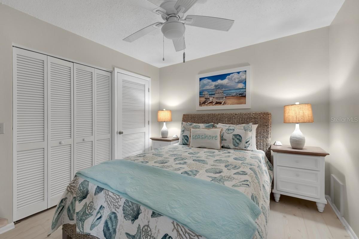 2312 GULF DR N #103, BRADENTON BEACH, FL, 34217