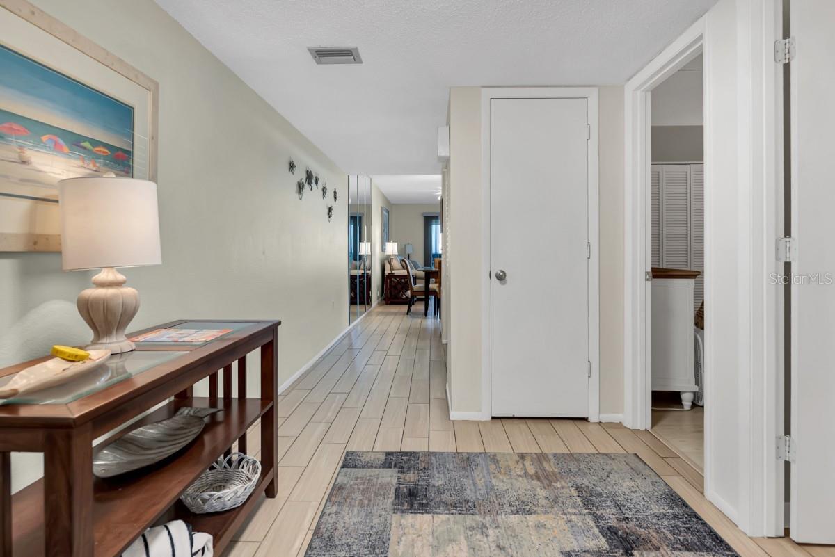 2312 GULF DR N #103, BRADENTON BEACH, FL, 34217