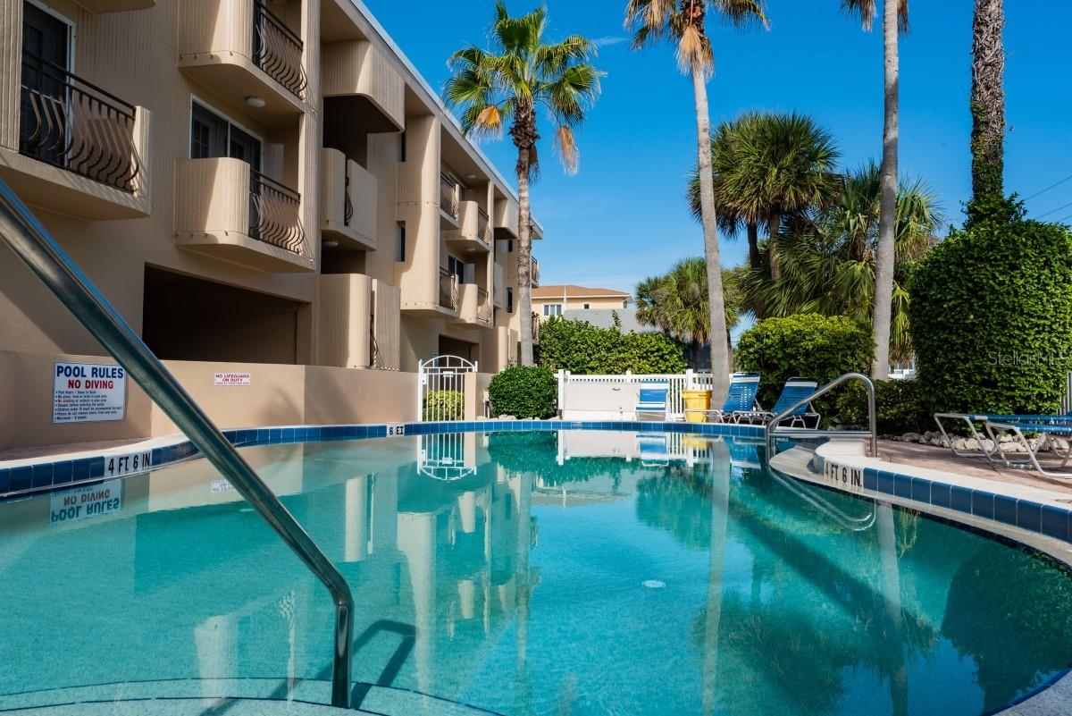 2312 GULF DR N #103, BRADENTON BEACH, FL, 34217