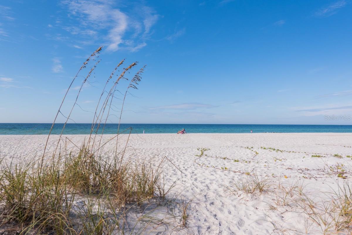 2312 GULF DR N #103, BRADENTON BEACH, FL, 34217