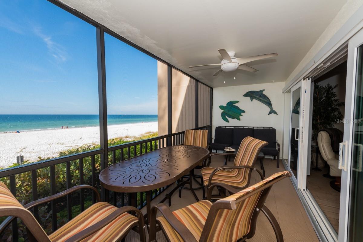 2312 GULF DR N #103, BRADENTON BEACH, FL, 34217