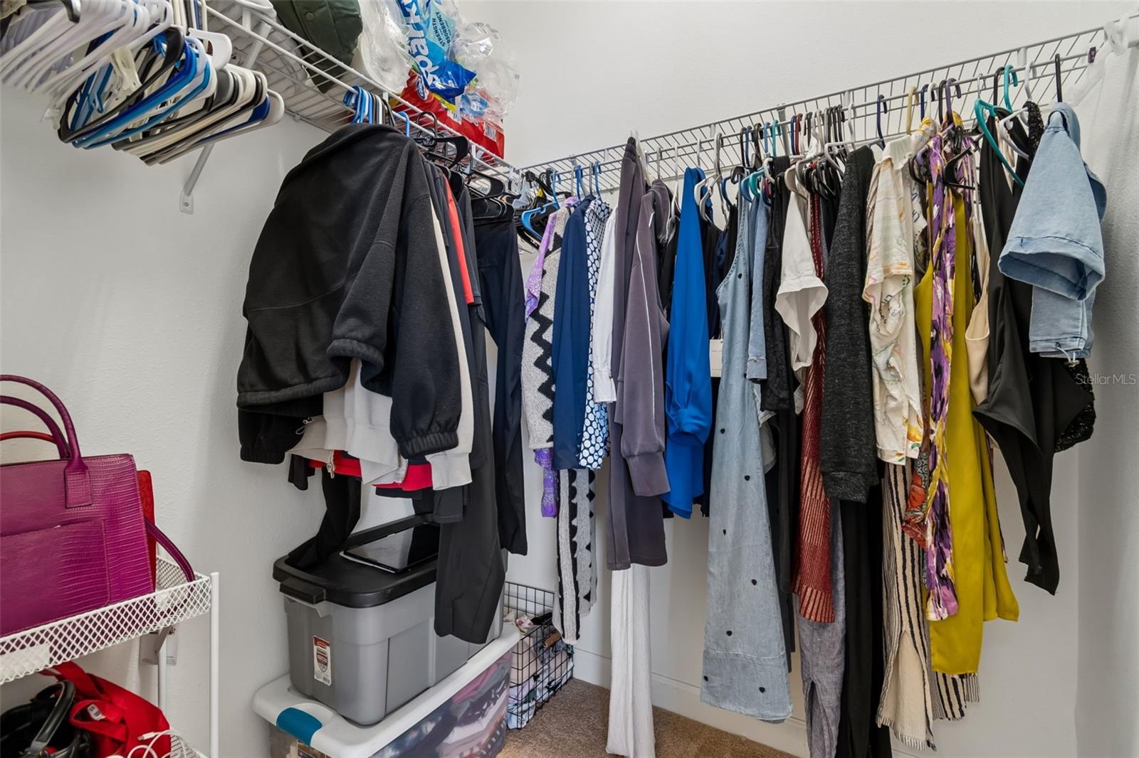 920 PEREGRINE HILL PL, RUSKIN, FL, 33570