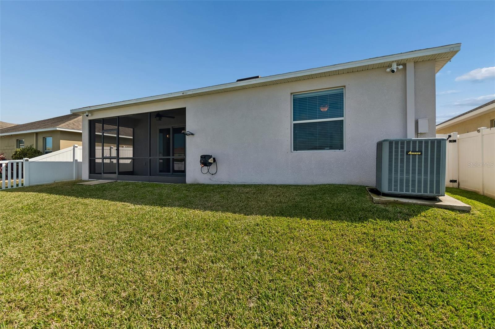 920 PEREGRINE HILL PL, RUSKIN, FL, 33570