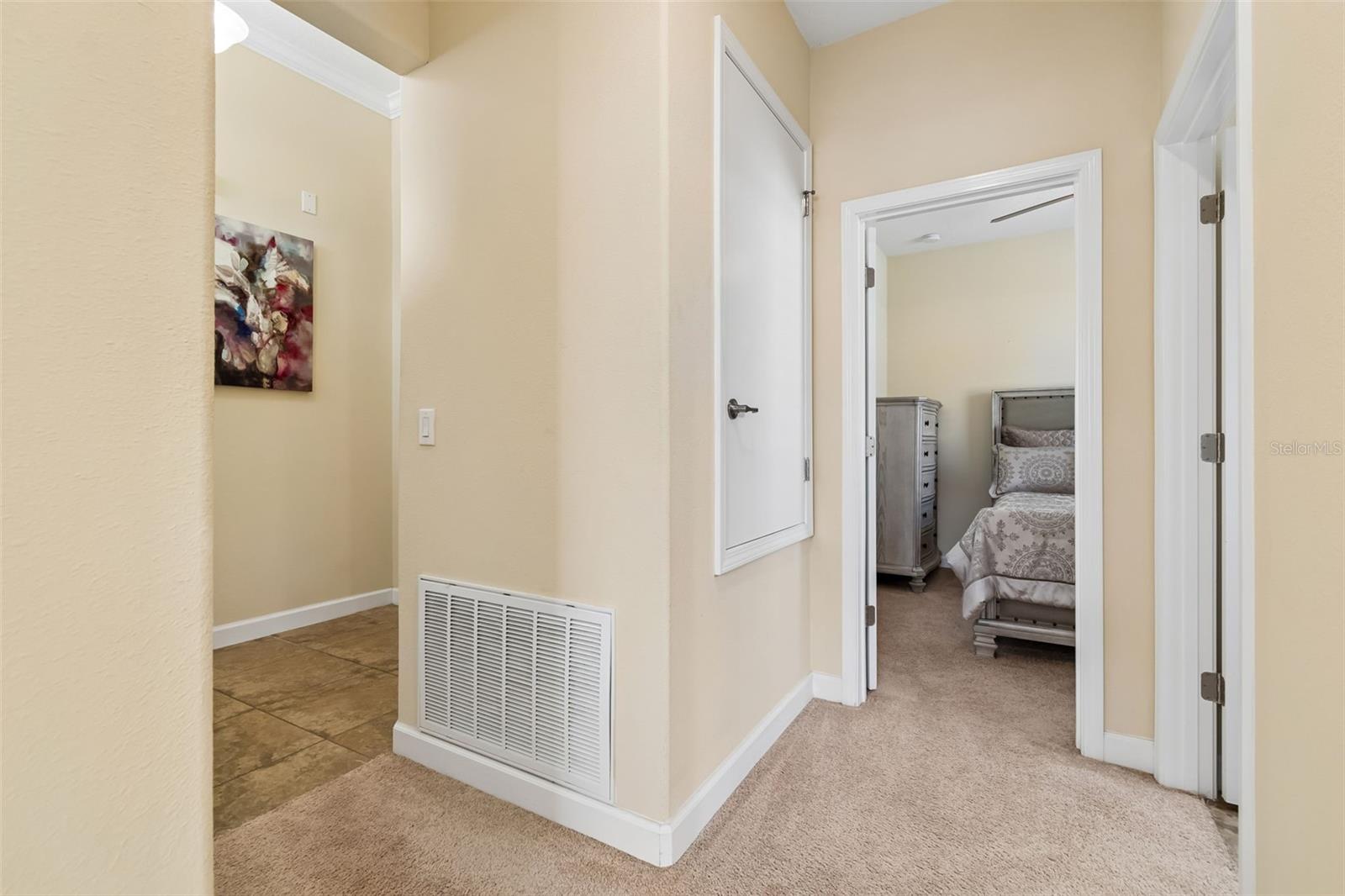 920 PEREGRINE HILL PL, RUSKIN, FL, 33570