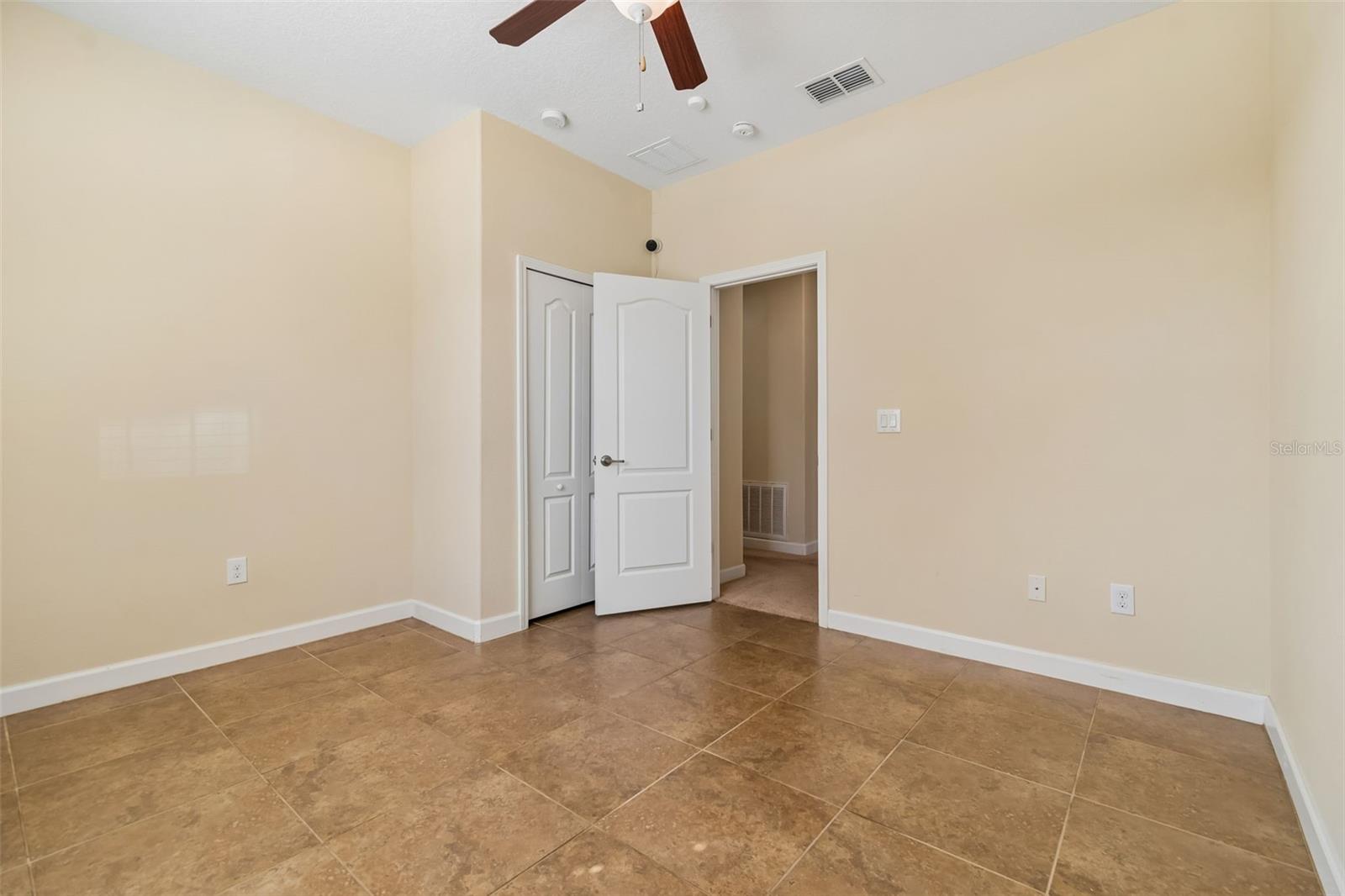 920 PEREGRINE HILL PL, RUSKIN, FL, 33570