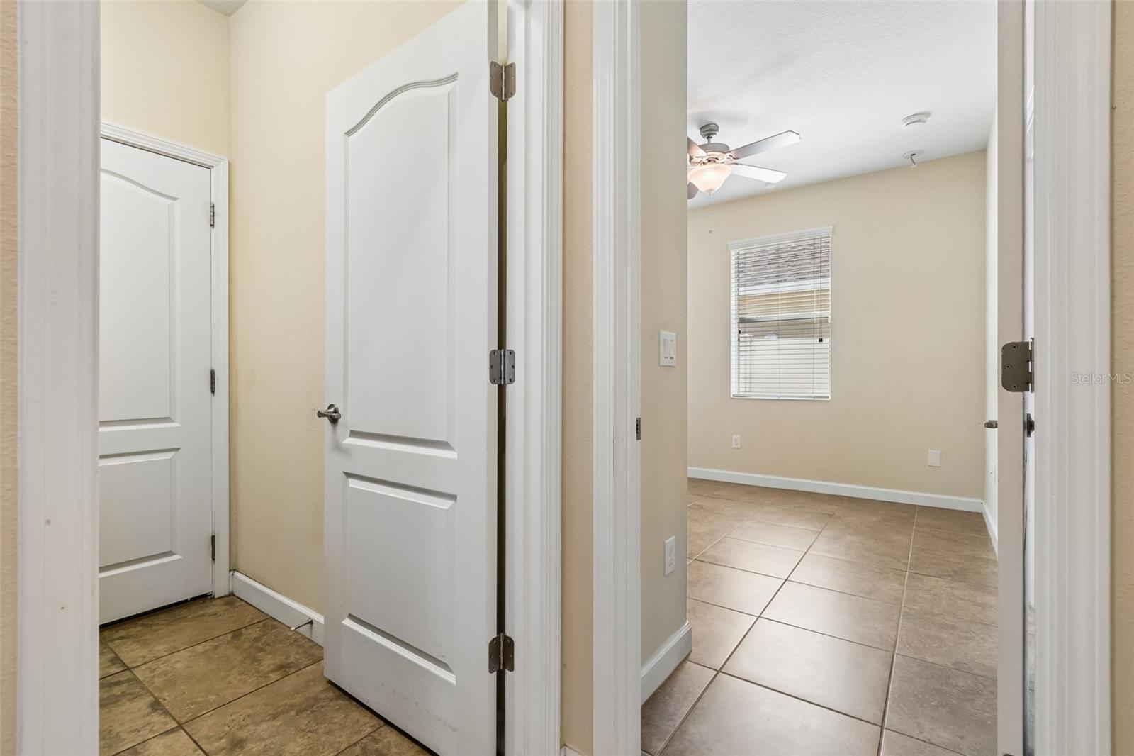 920 PEREGRINE HILL PL, RUSKIN, FL, 33570