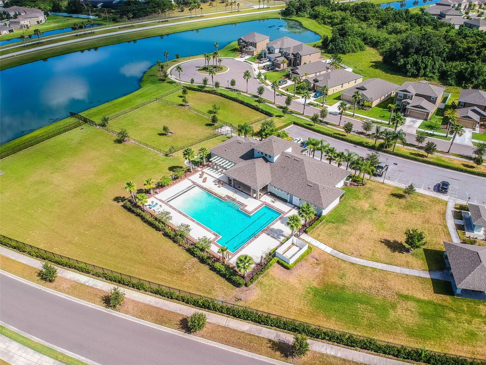 920 PEREGRINE HILL PL, RUSKIN, FL, 33570