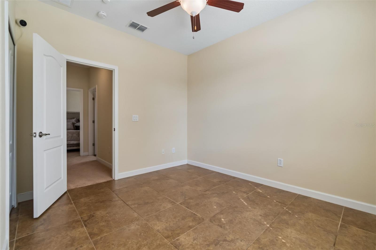 920 PEREGRINE HILL PL, RUSKIN, FL, 33570