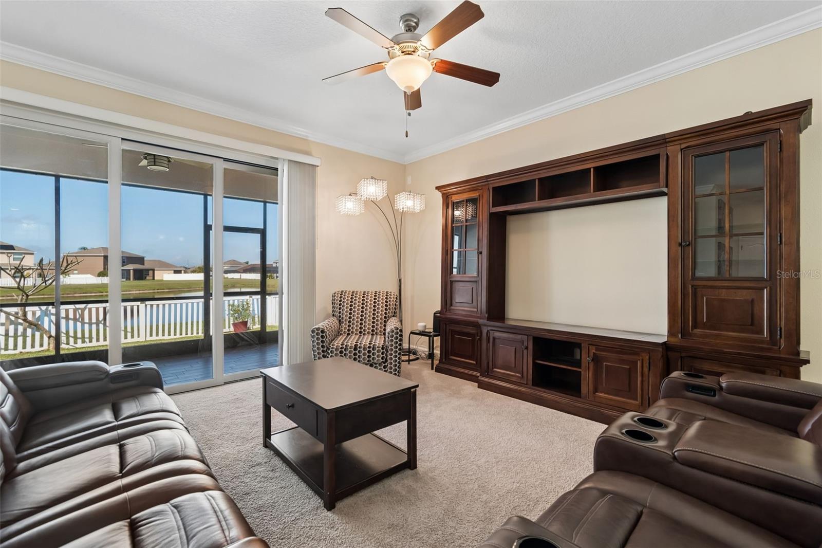 920 PEREGRINE HILL PL, RUSKIN, FL, 33570