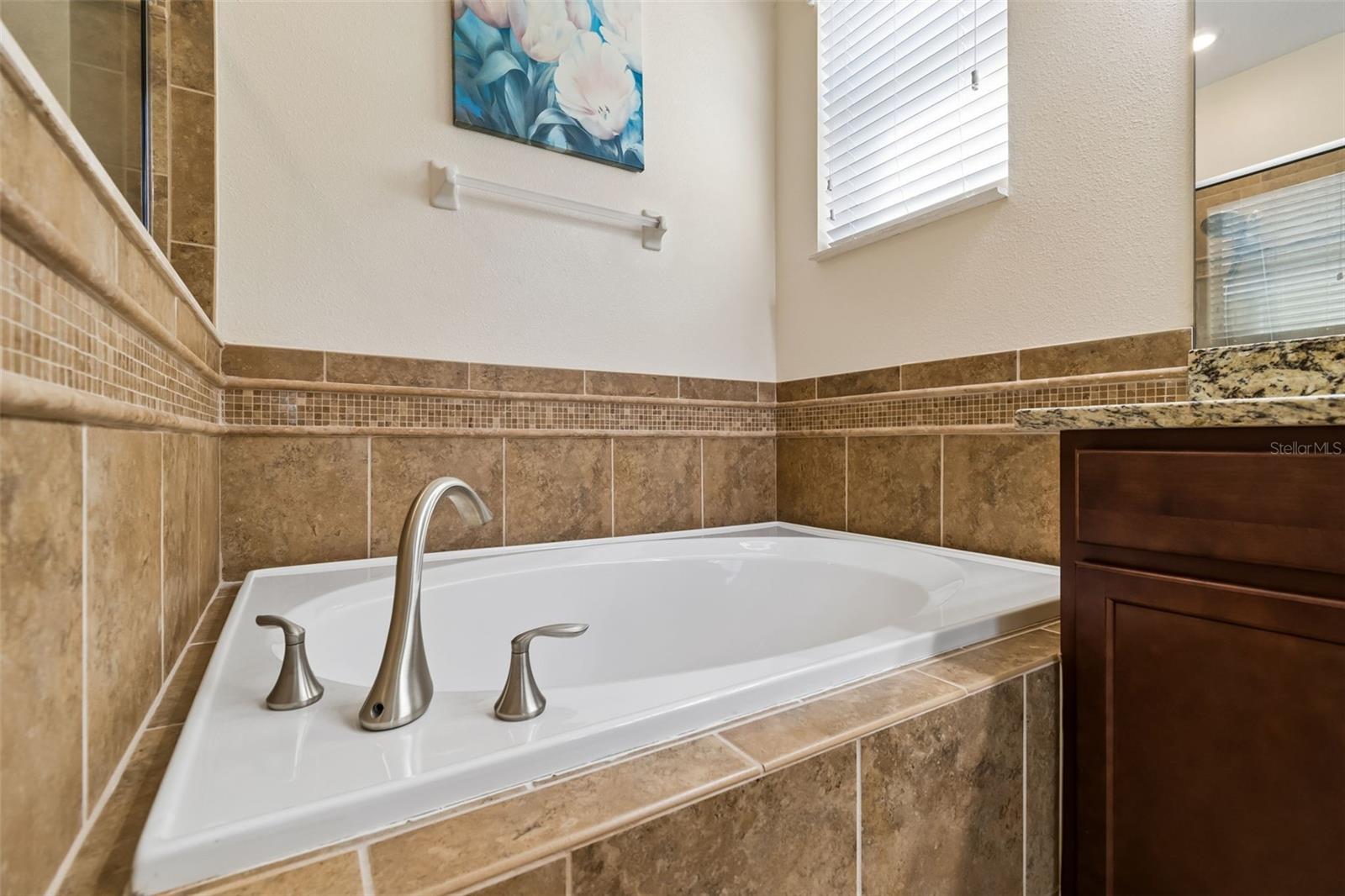 920 PEREGRINE HILL PL, RUSKIN, FL, 33570