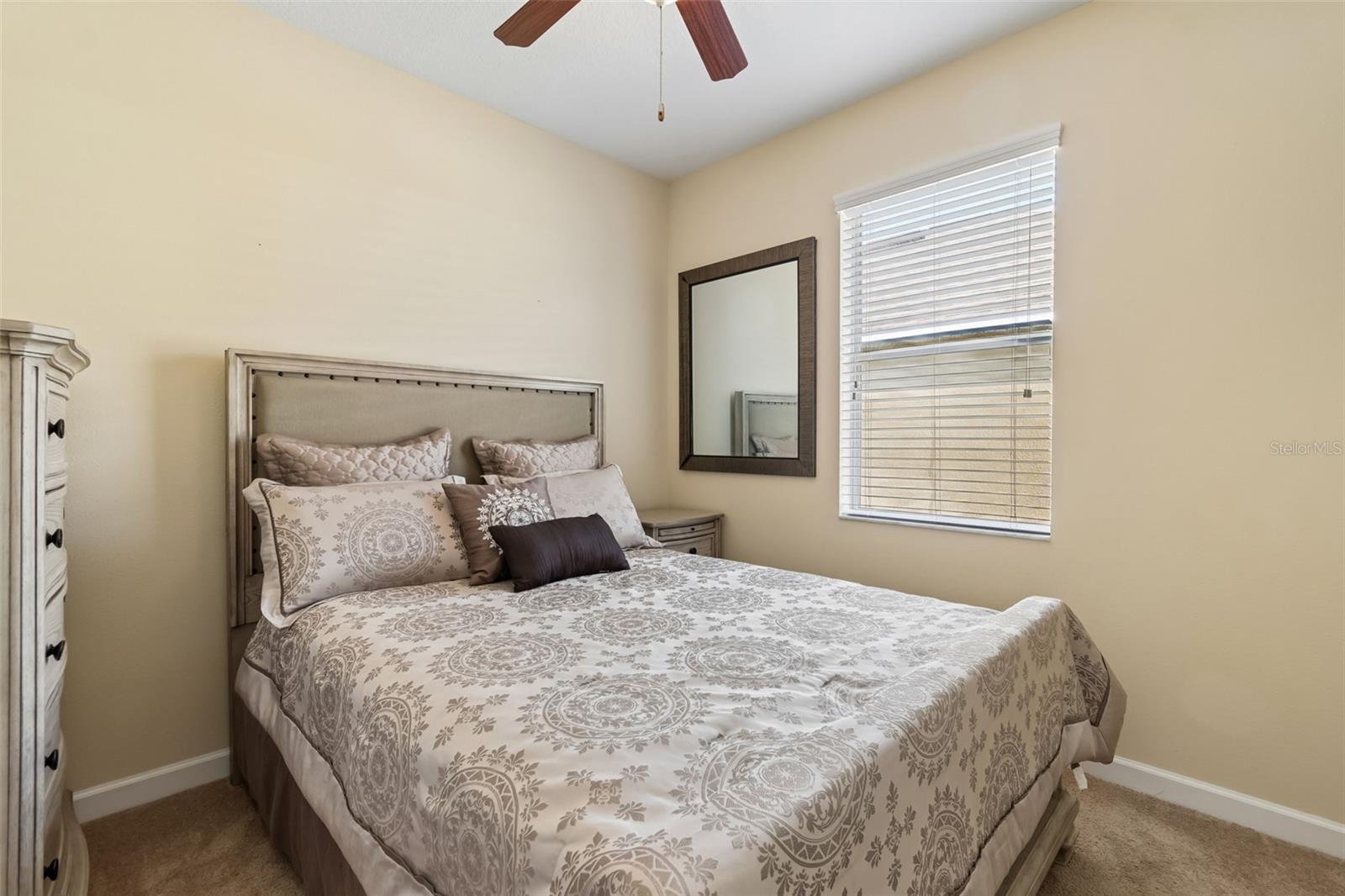 920 PEREGRINE HILL PL, RUSKIN, FL, 33570