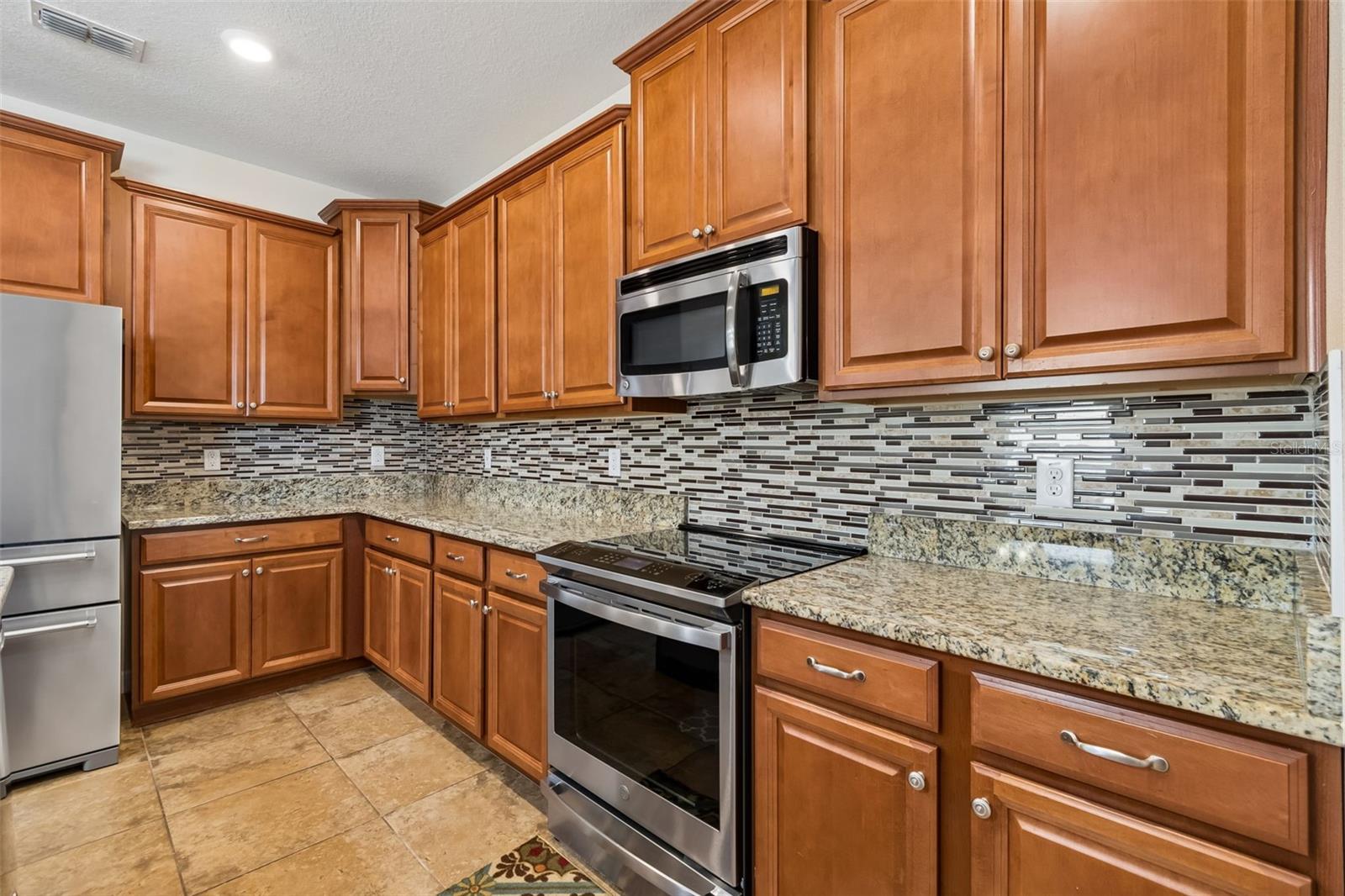 920 PEREGRINE HILL PL, RUSKIN, FL, 33570