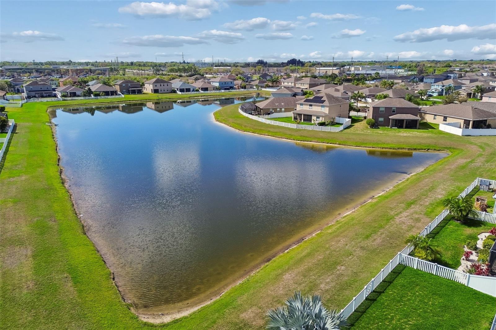 920 PEREGRINE HILL PL, RUSKIN, FL, 33570