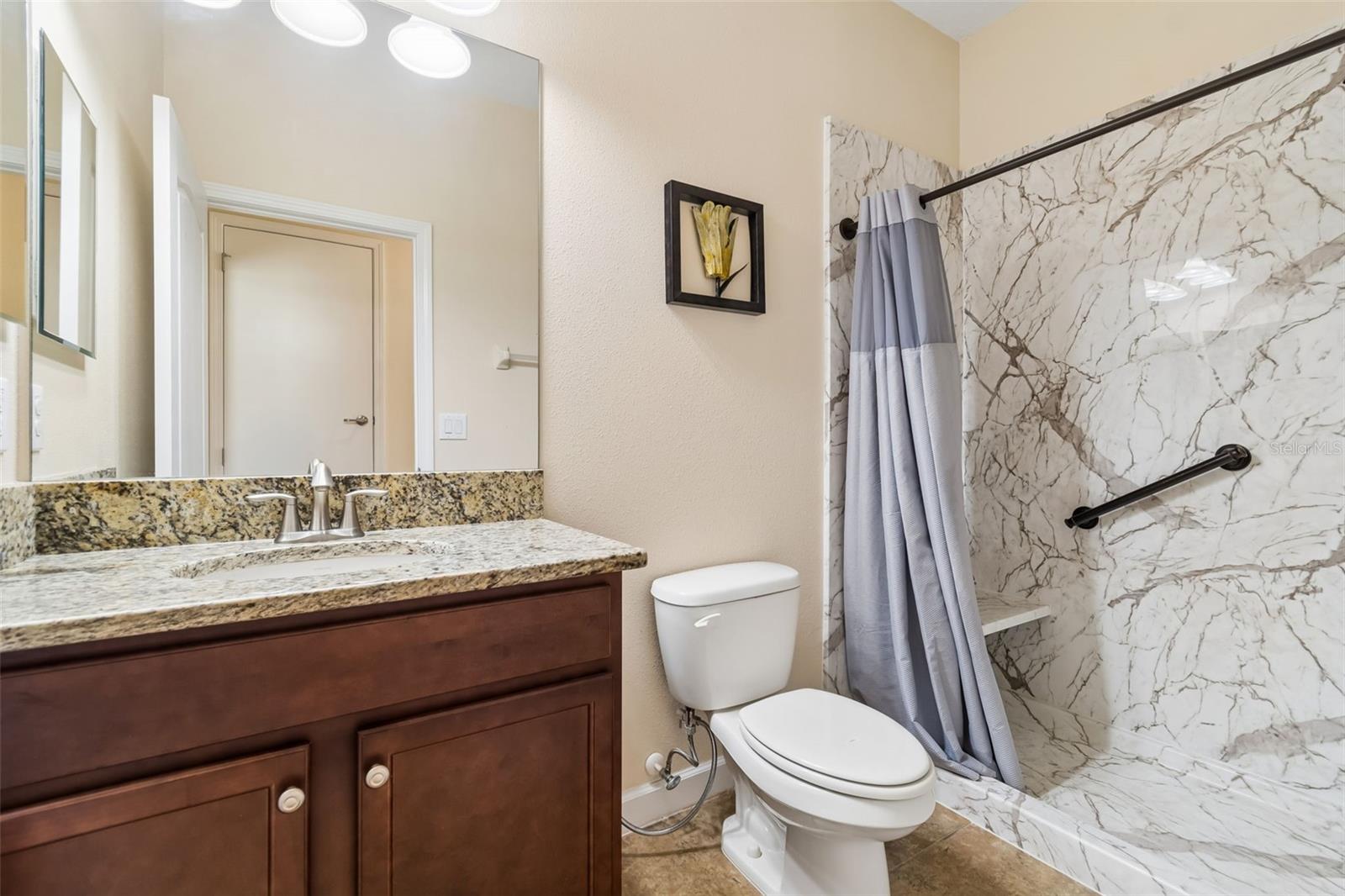 920 PEREGRINE HILL PL, RUSKIN, FL, 33570