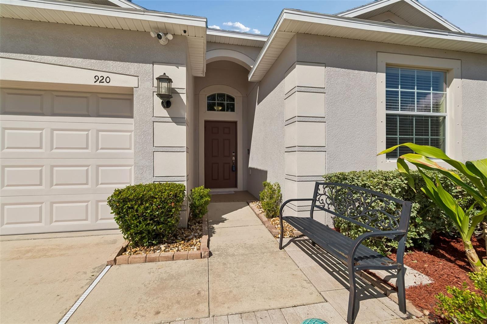 920 PEREGRINE HILL PL, RUSKIN, FL, 33570