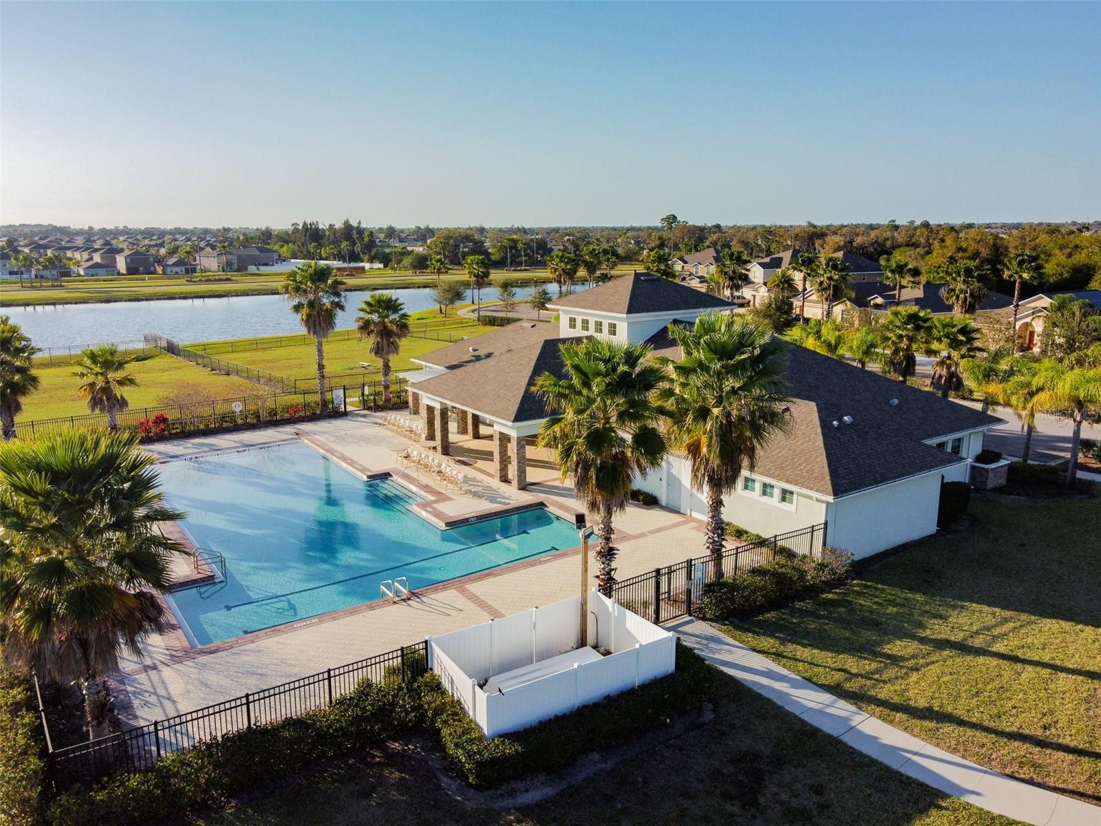 920 PEREGRINE HILL PL, RUSKIN, FL, 33570