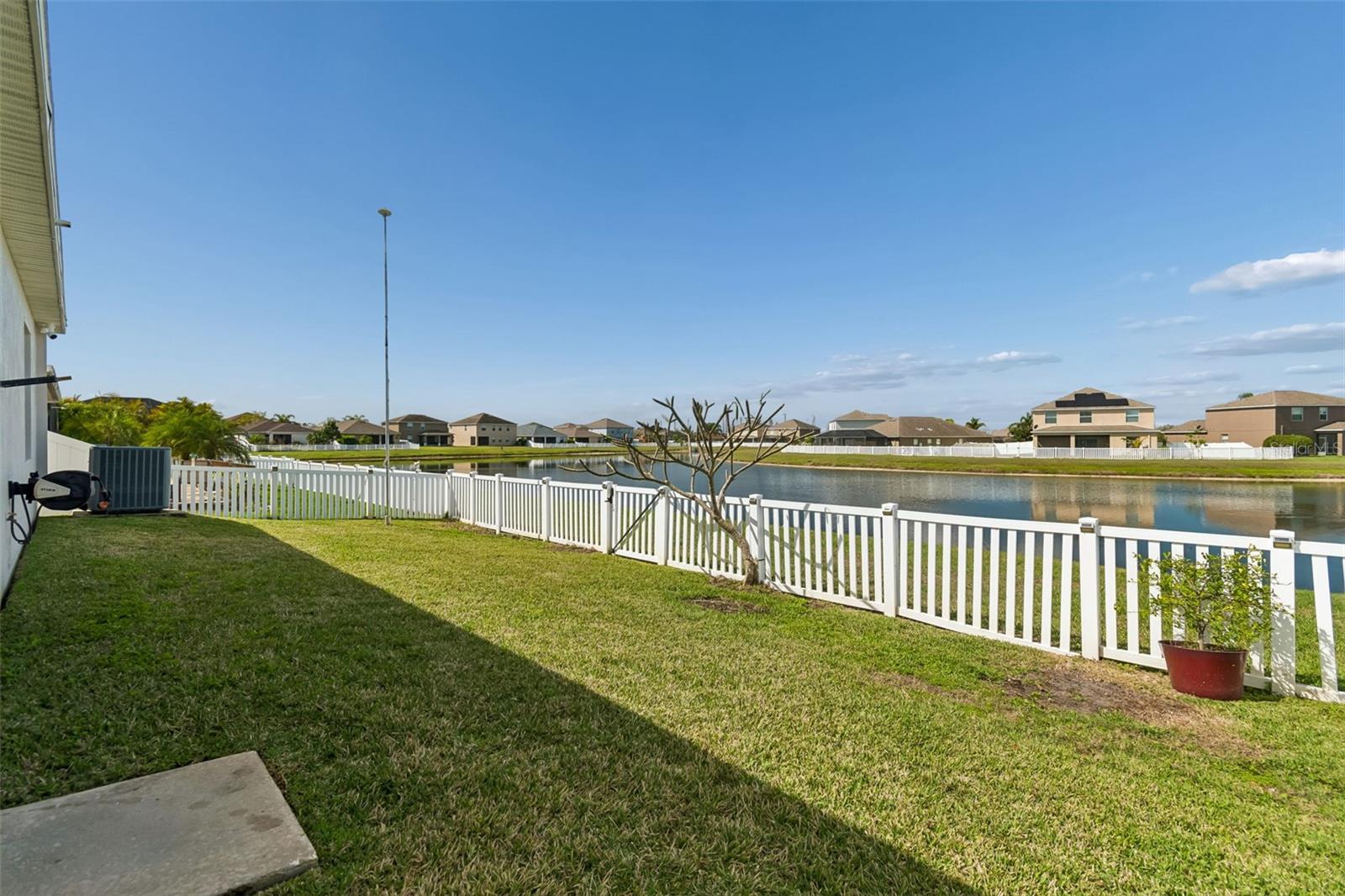 920 PEREGRINE HILL PL, RUSKIN, FL, 33570