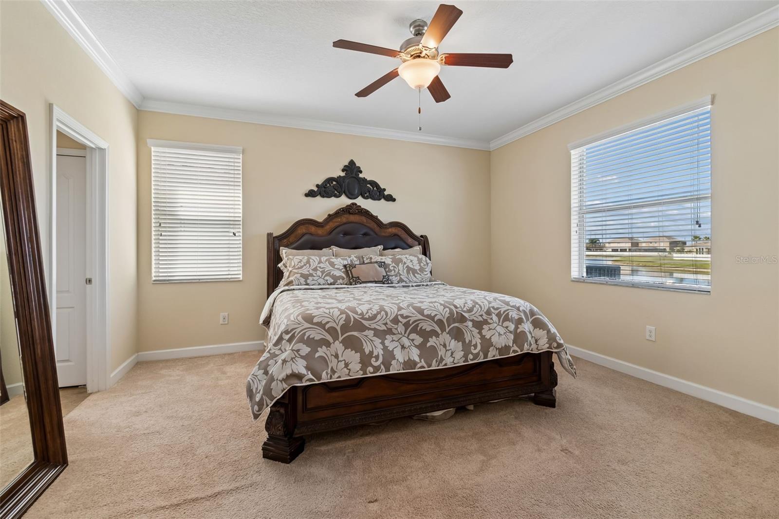 920 PEREGRINE HILL PL, RUSKIN, FL, 33570