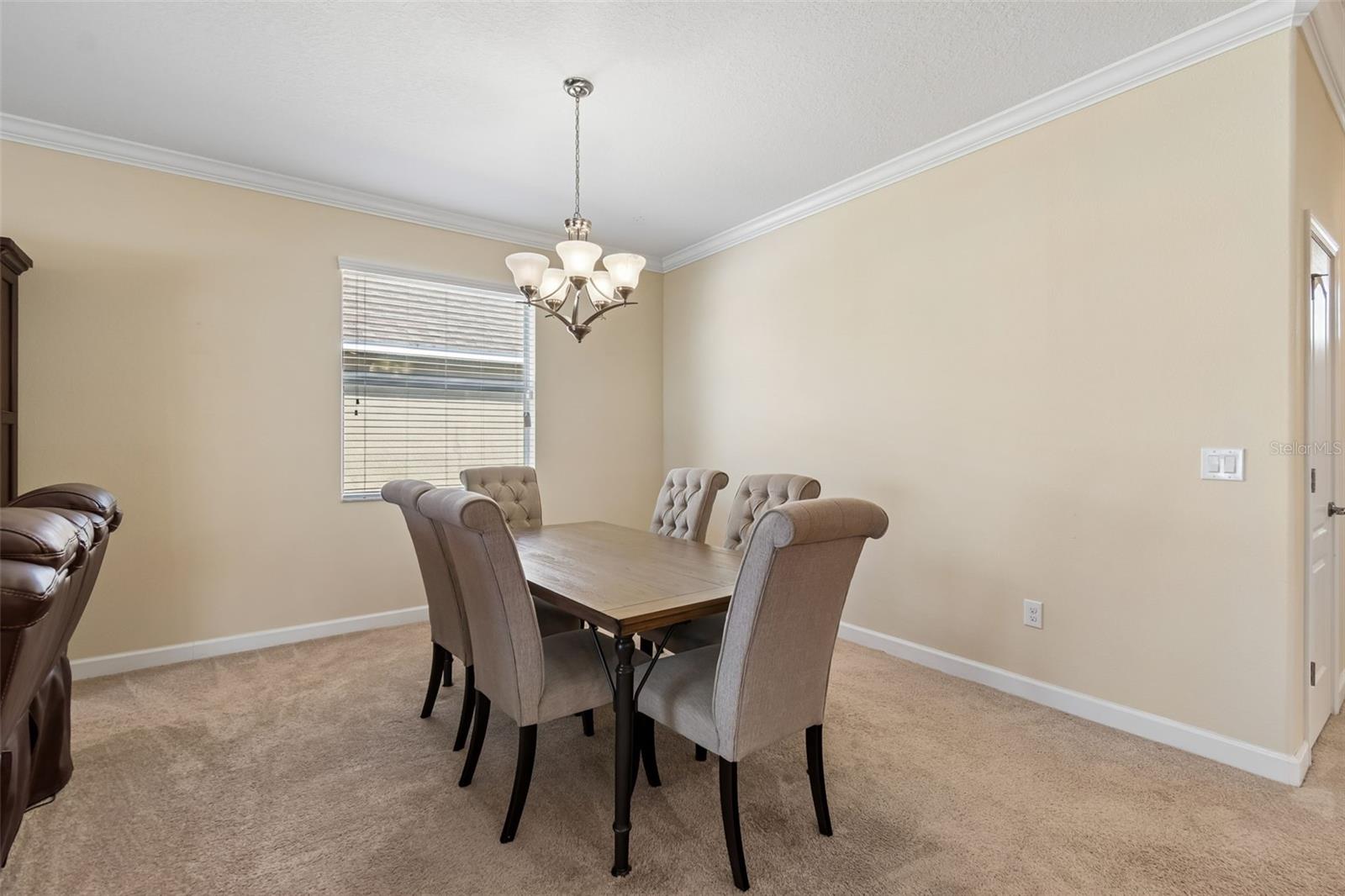 920 PEREGRINE HILL PL, RUSKIN, FL, 33570