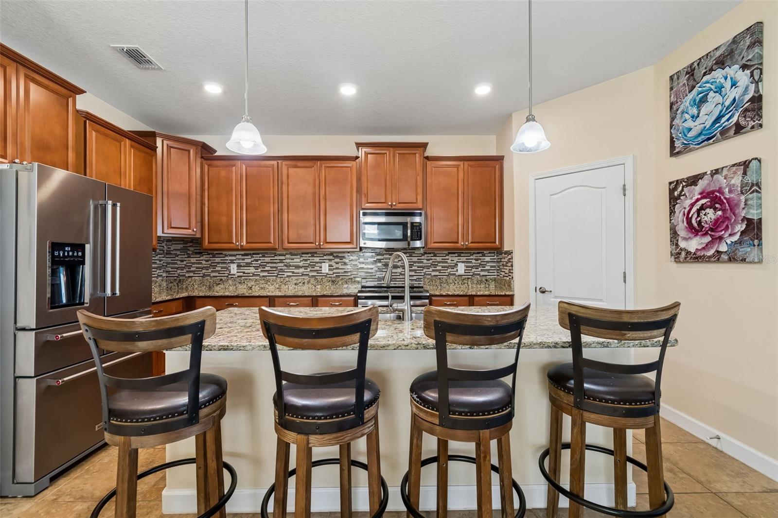 920 PEREGRINE HILL PL, RUSKIN, FL, 33570