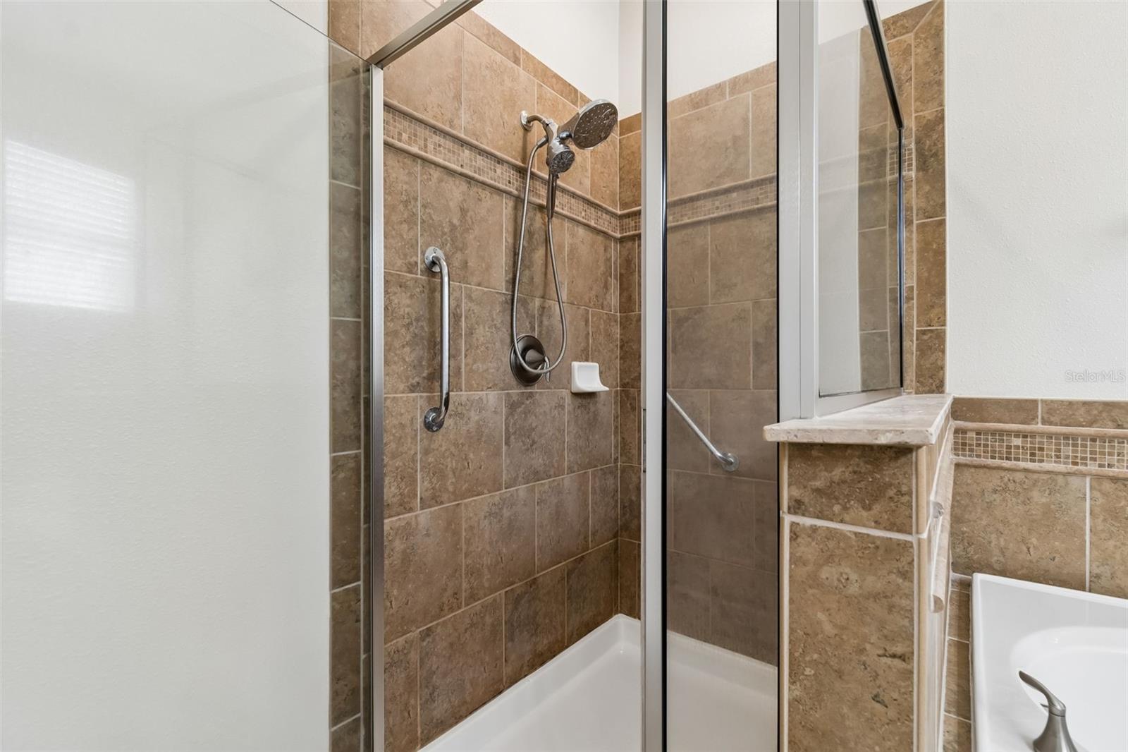 920 PEREGRINE HILL PL, RUSKIN, FL, 33570