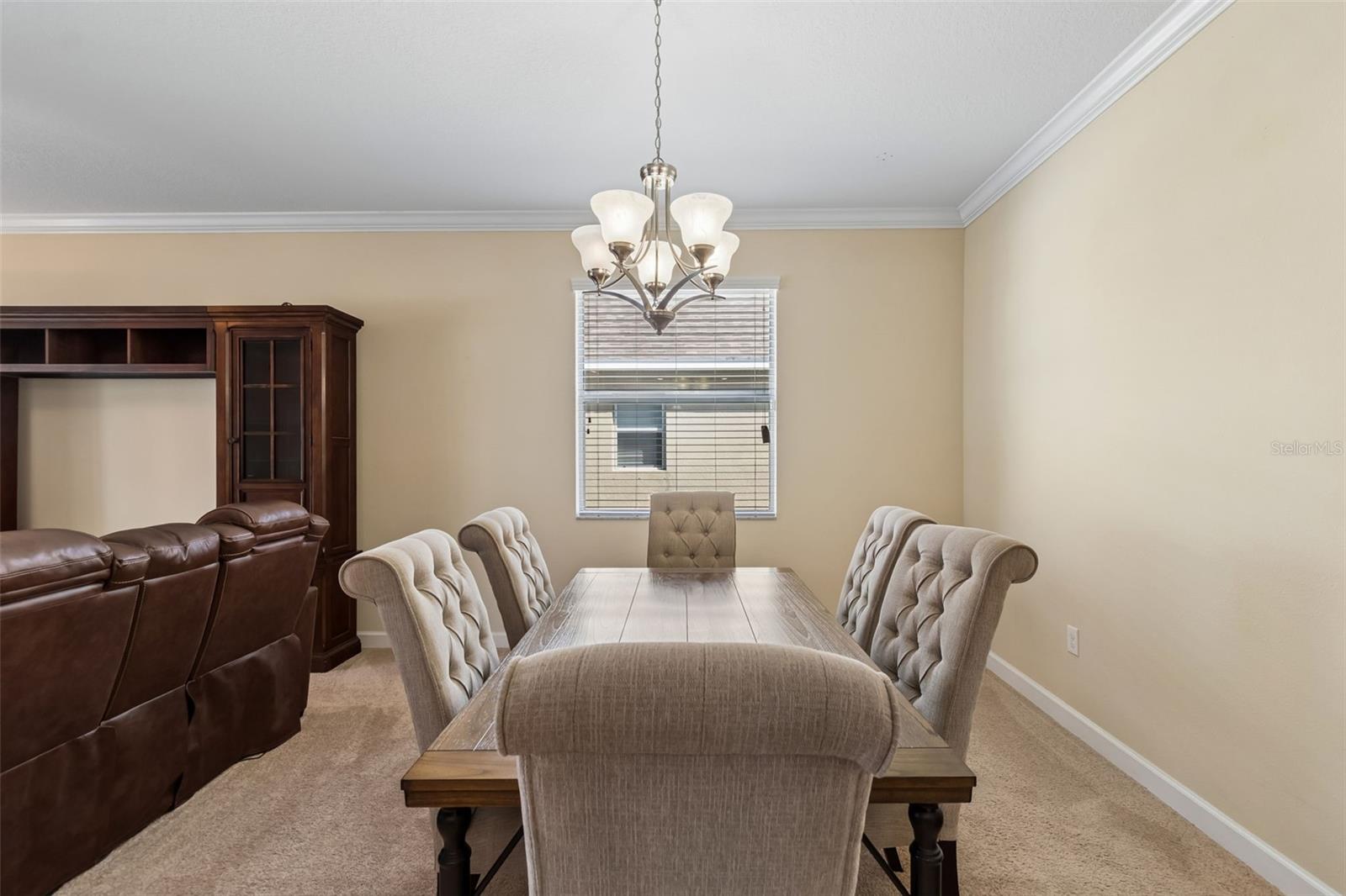 920 PEREGRINE HILL PL, RUSKIN, FL, 33570