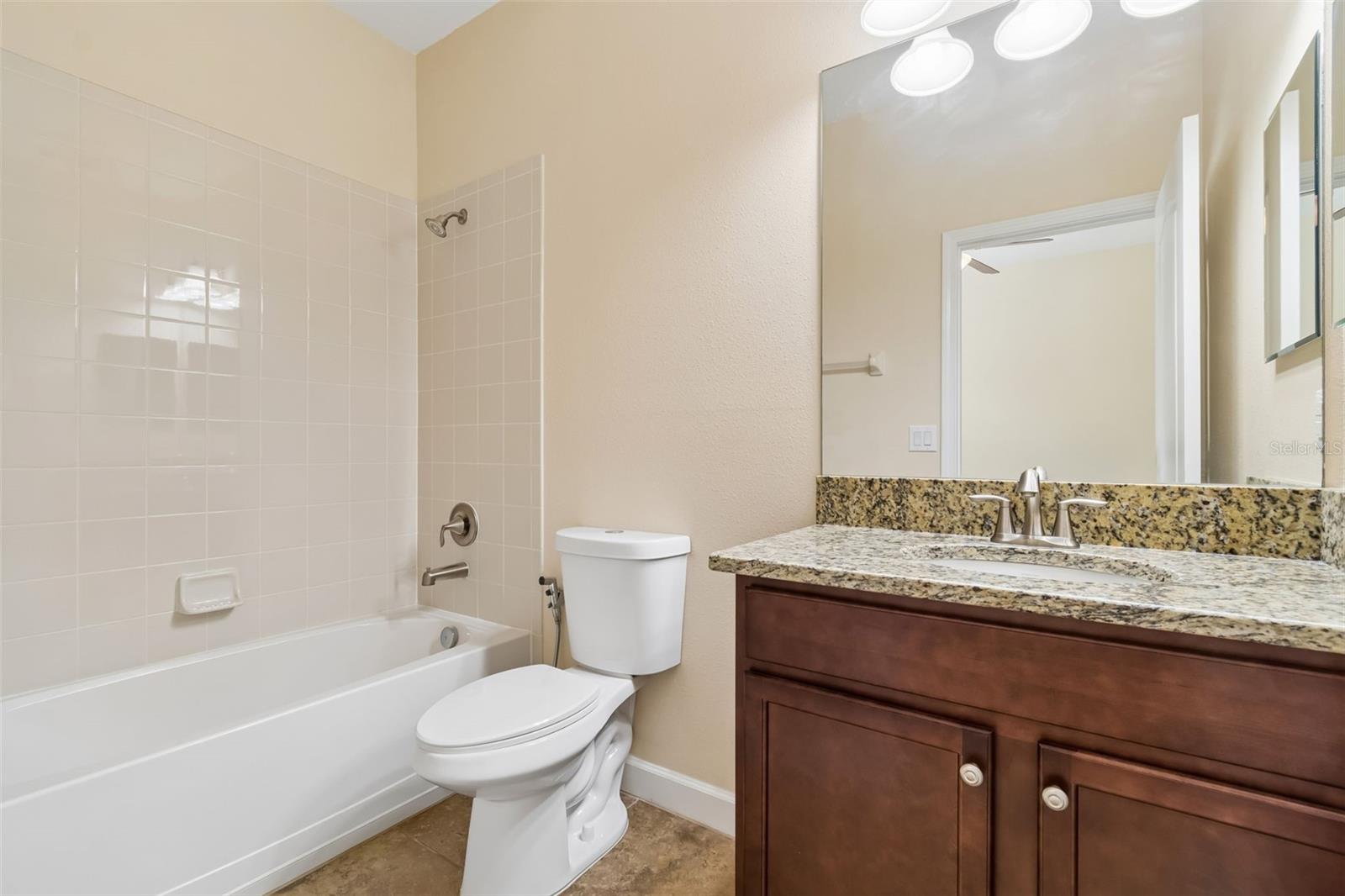 920 PEREGRINE HILL PL, RUSKIN, FL, 33570