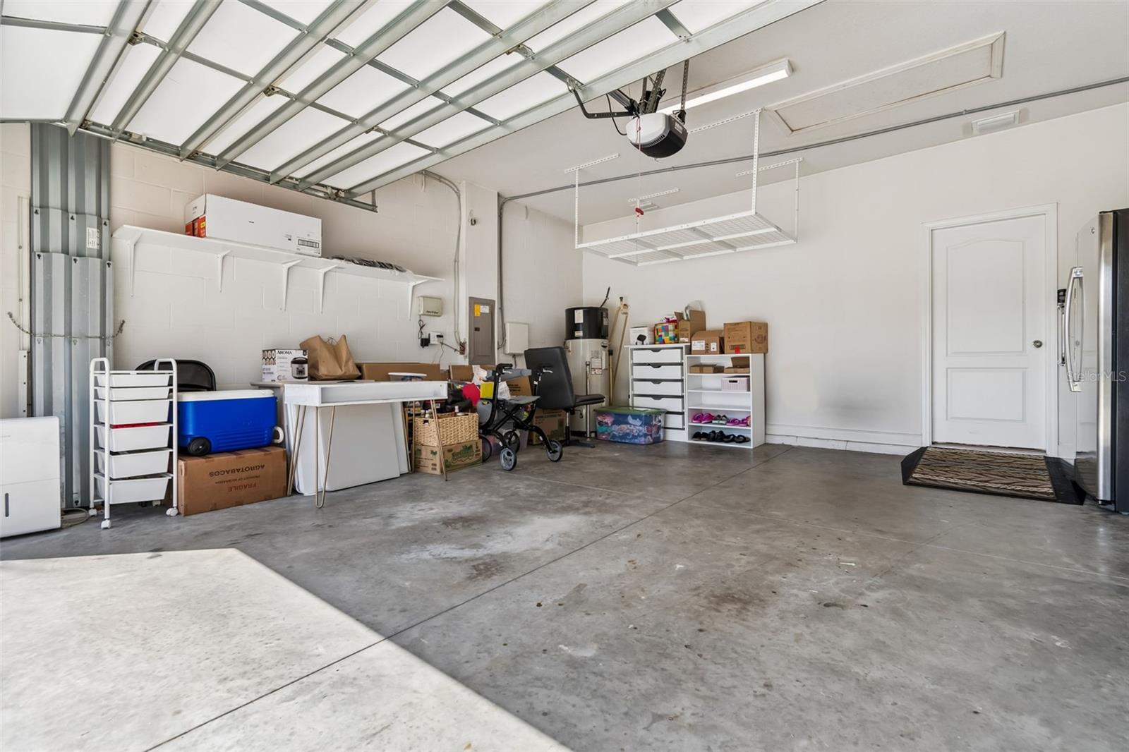 920 PEREGRINE HILL PL, RUSKIN, FL, 33570