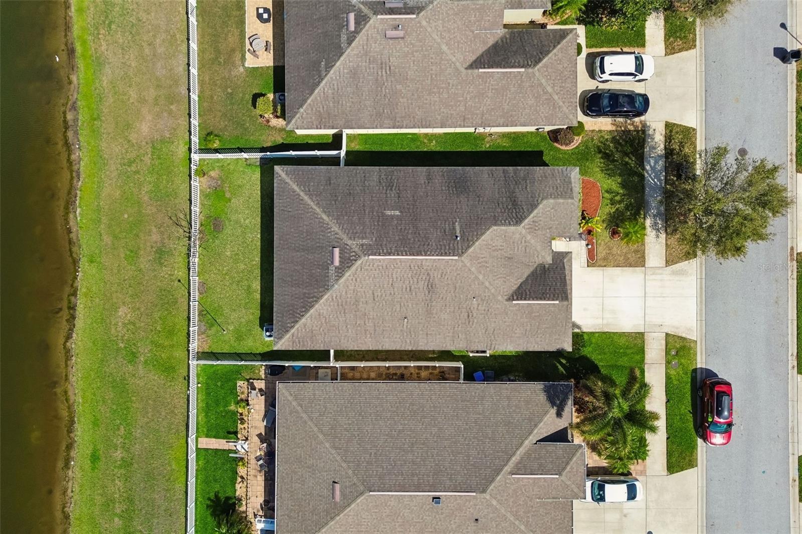 920 PEREGRINE HILL PL, RUSKIN, FL, 33570