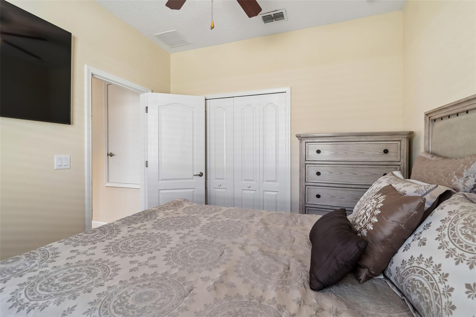 920 PEREGRINE HILL PL, RUSKIN, FL, 33570