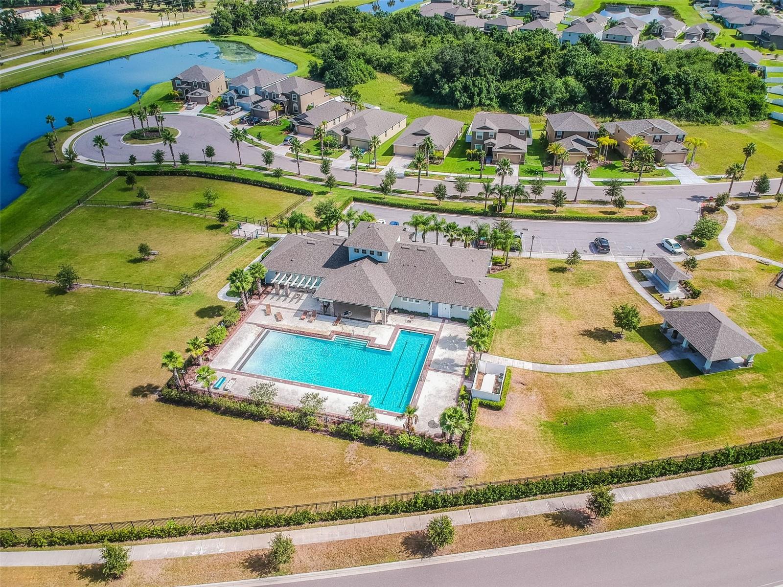 920 PEREGRINE HILL PL, RUSKIN, FL, 33570