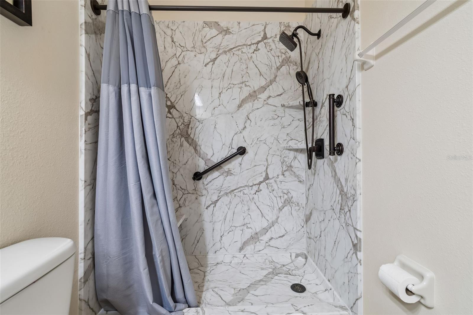 920 PEREGRINE HILL PL, RUSKIN, FL, 33570