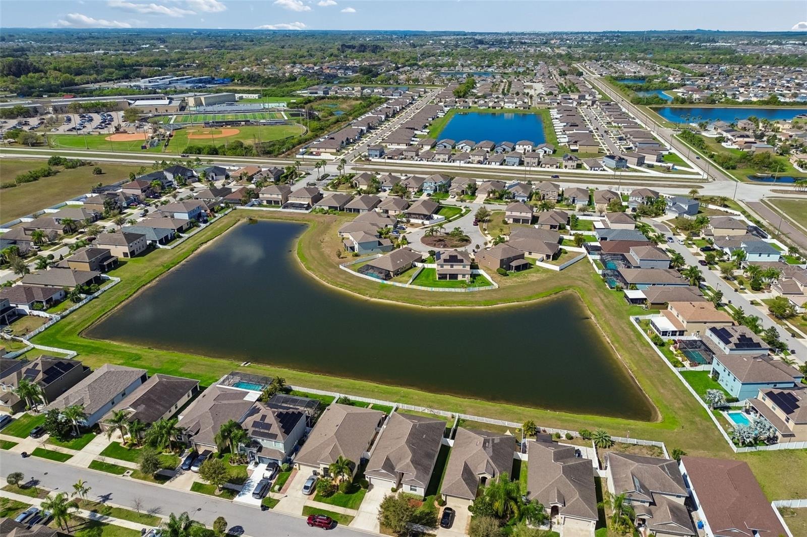 920 PEREGRINE HILL PL, RUSKIN, FL, 33570