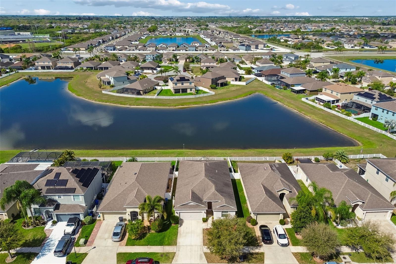 920 PEREGRINE HILL PL, RUSKIN, FL, 33570