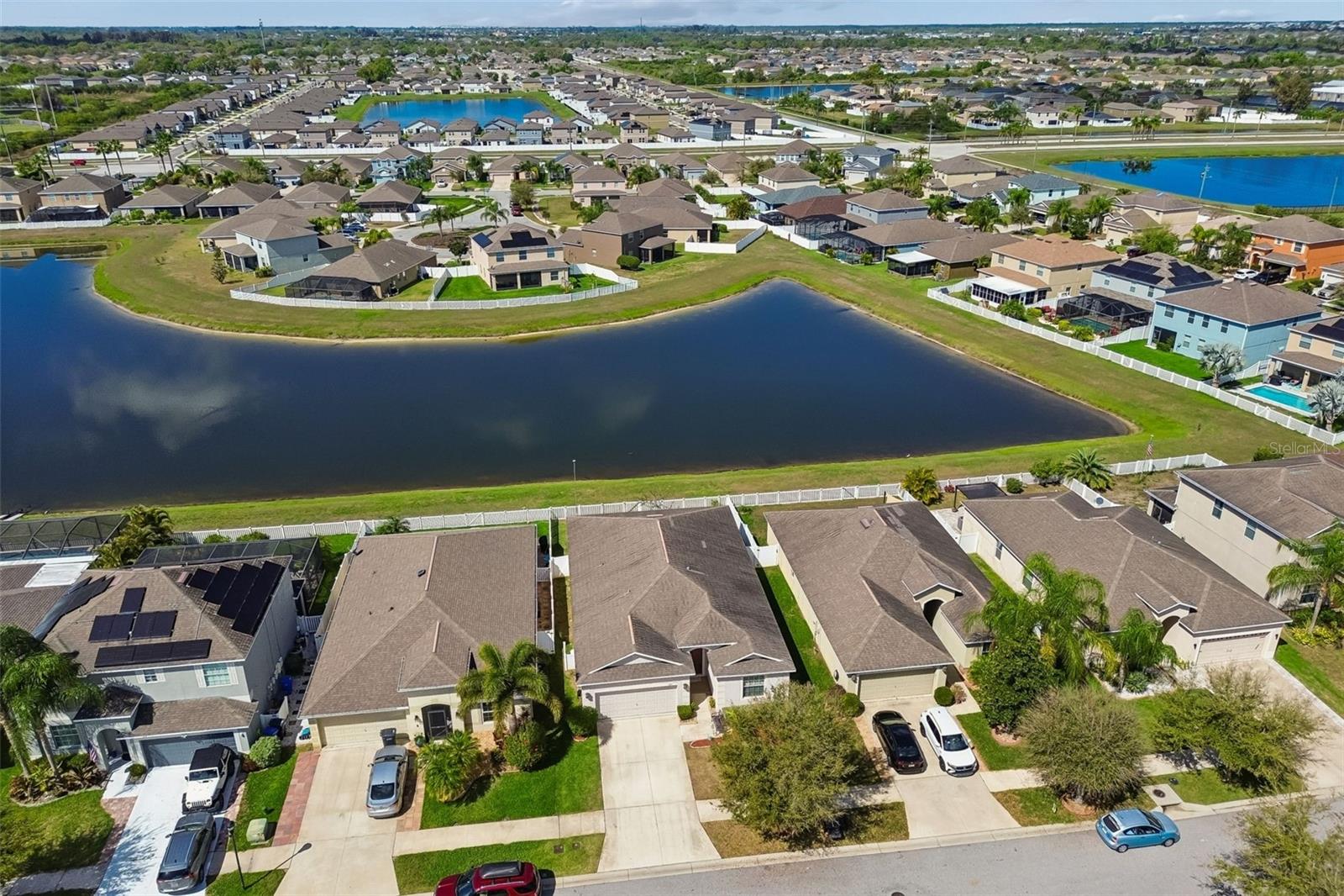 920 PEREGRINE HILL PL, RUSKIN, FL, 33570