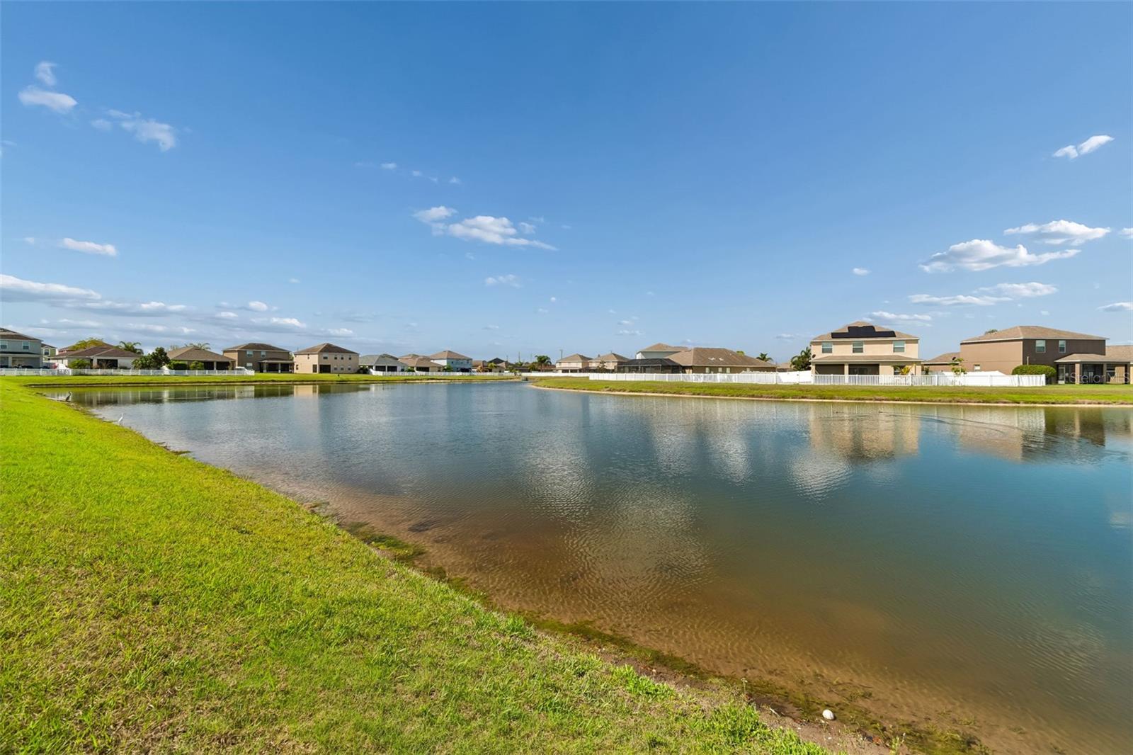 920 PEREGRINE HILL PL, RUSKIN, FL, 33570