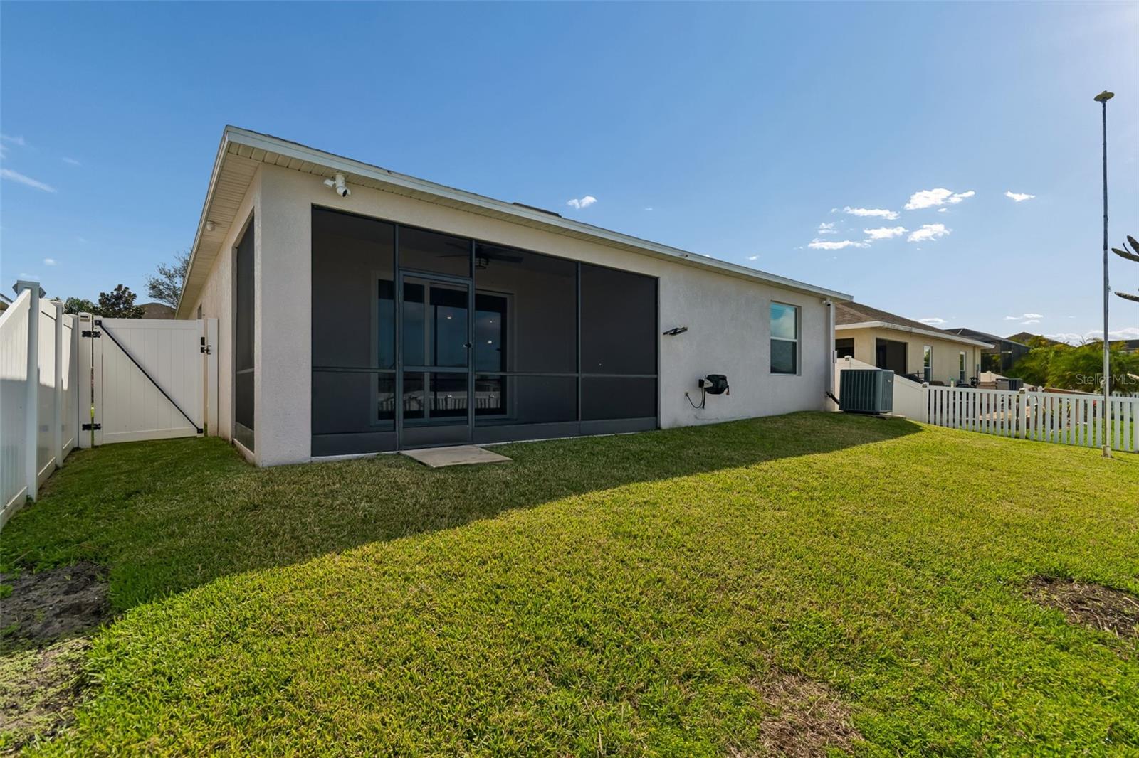 920 PEREGRINE HILL PL, RUSKIN, FL, 33570