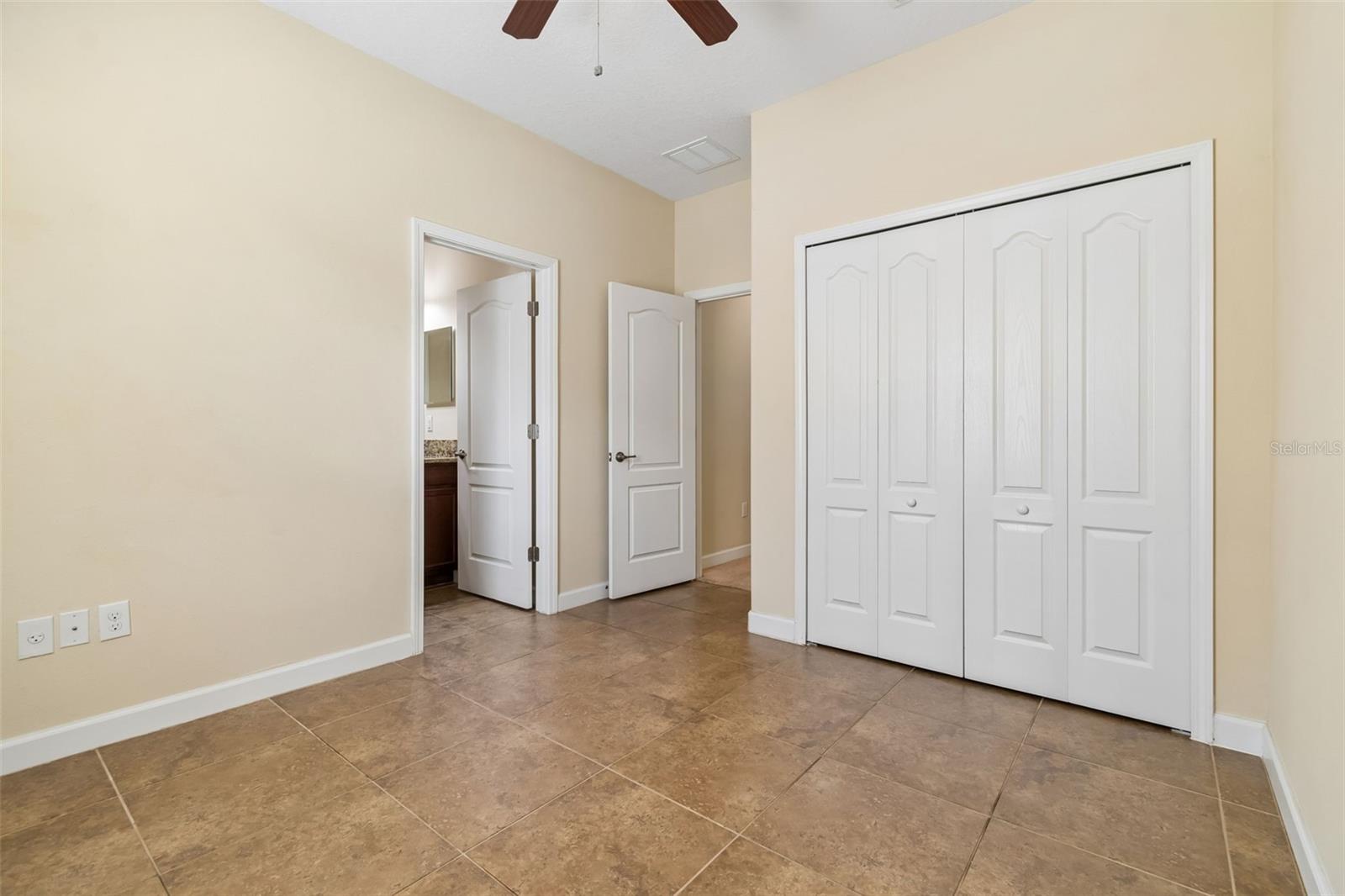 920 PEREGRINE HILL PL, RUSKIN, FL, 33570