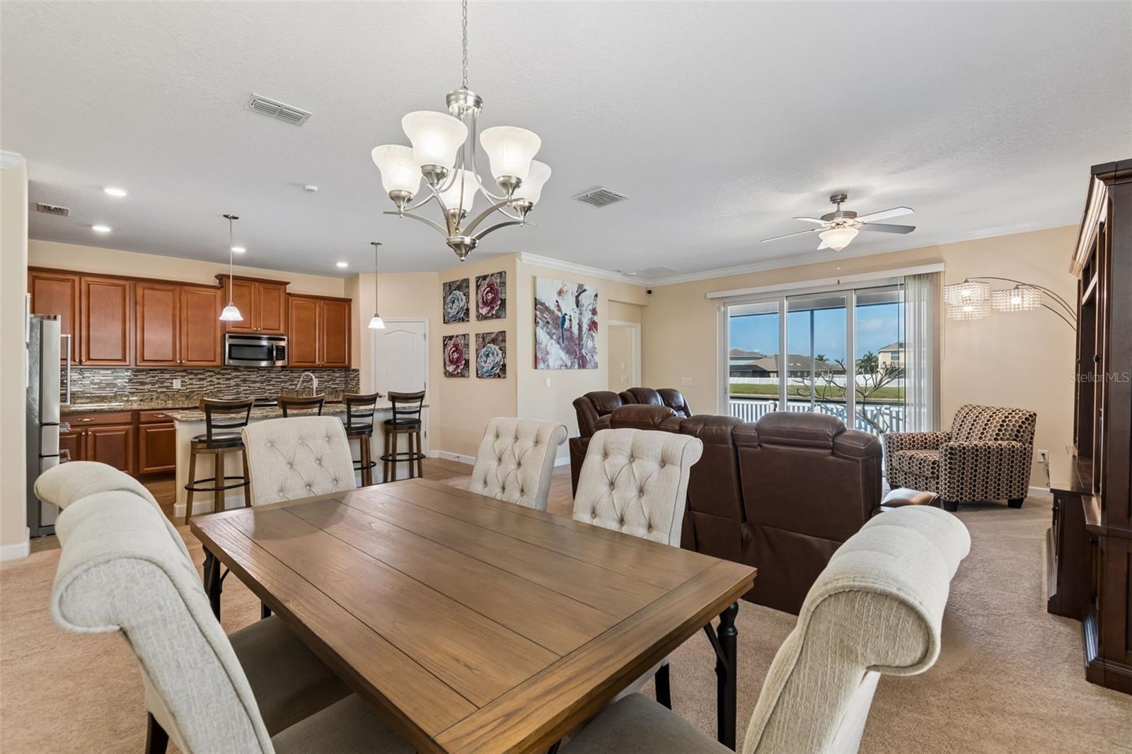 920 PEREGRINE HILL PL, RUSKIN, FL, 33570