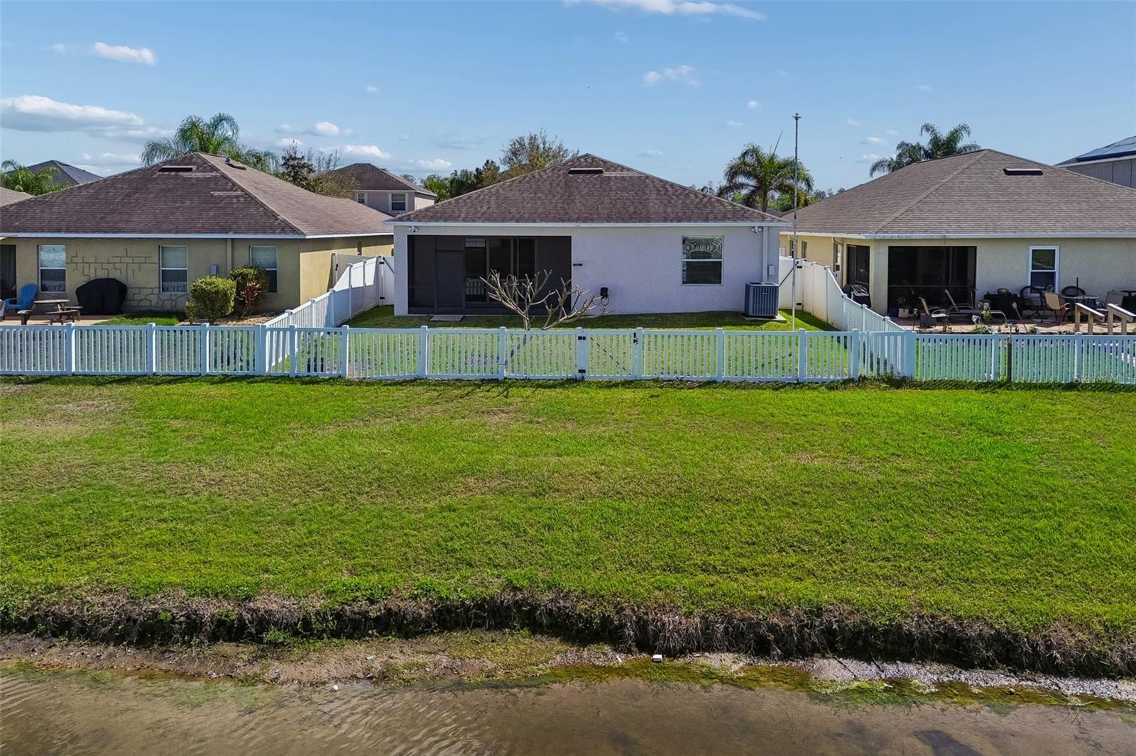 920 PEREGRINE HILL PL, RUSKIN, FL, 33570