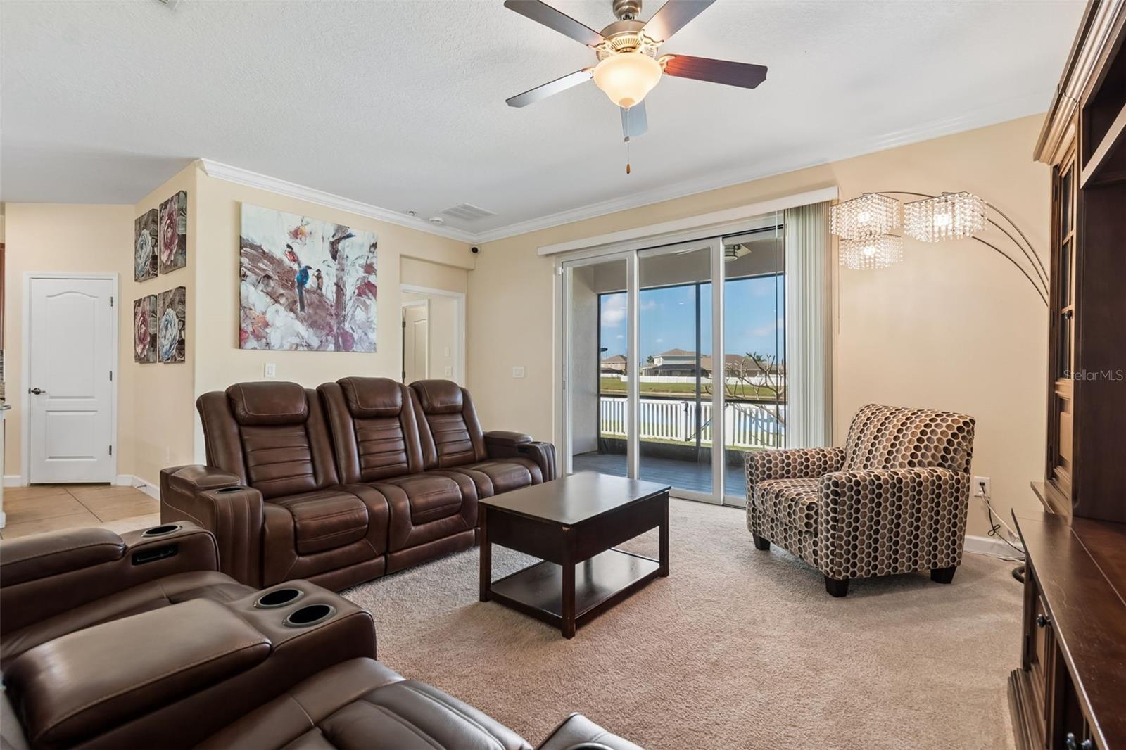 920 PEREGRINE HILL PL, RUSKIN, FL, 33570