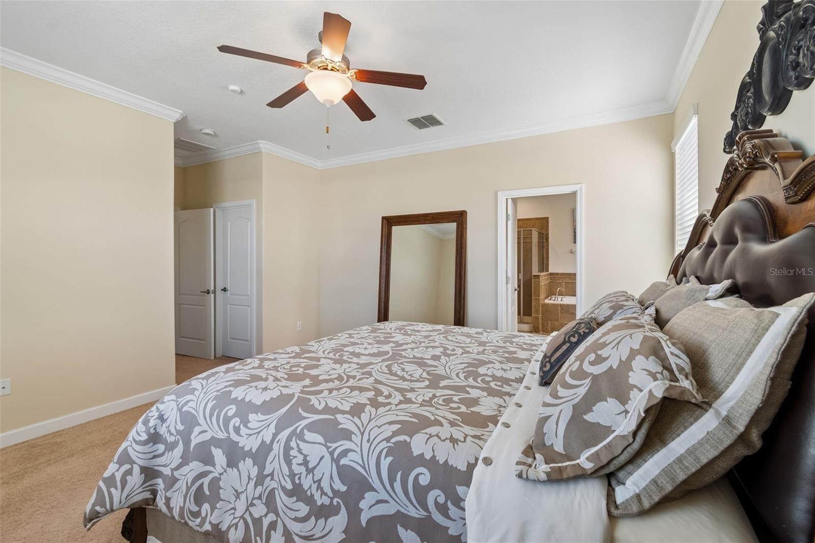 920 PEREGRINE HILL PL, RUSKIN, FL, 33570