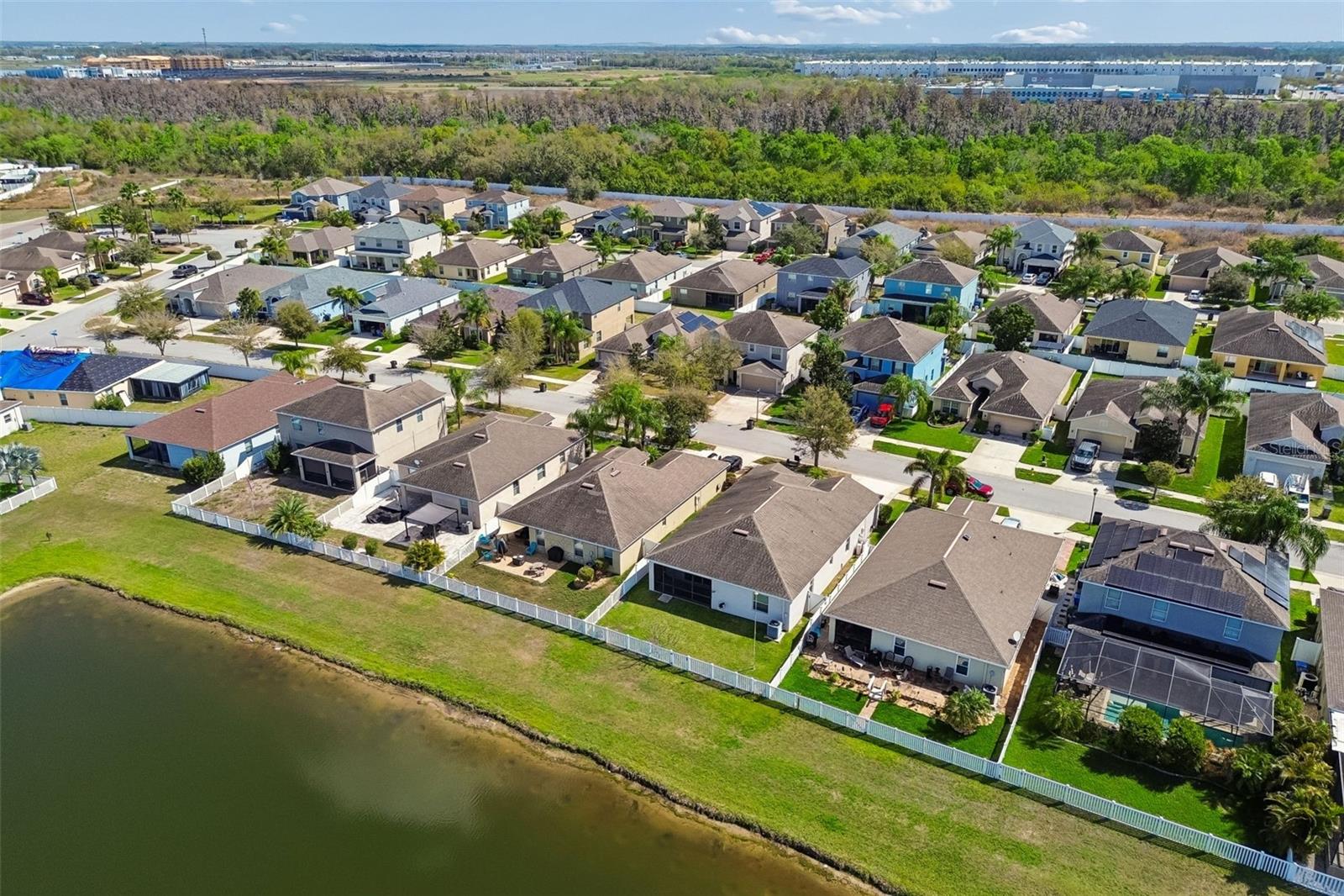 920 PEREGRINE HILL PL, RUSKIN, FL, 33570