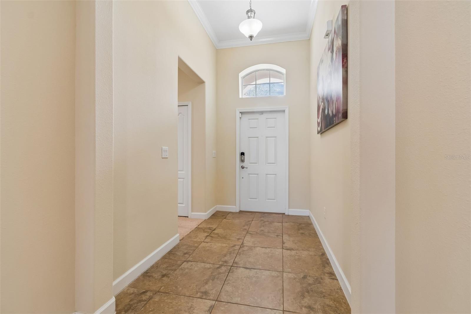 920 PEREGRINE HILL PL, RUSKIN, FL, 33570