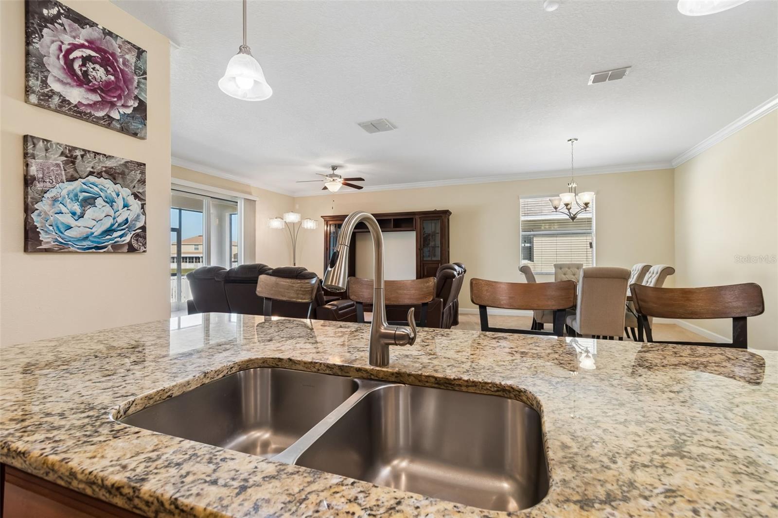 920 PEREGRINE HILL PL, RUSKIN, FL, 33570