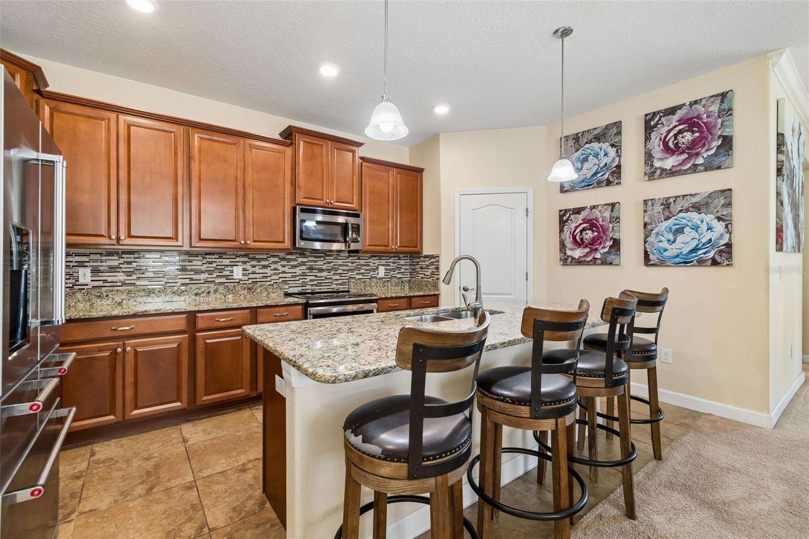 920 PEREGRINE HILL PL, RUSKIN, FL, 33570